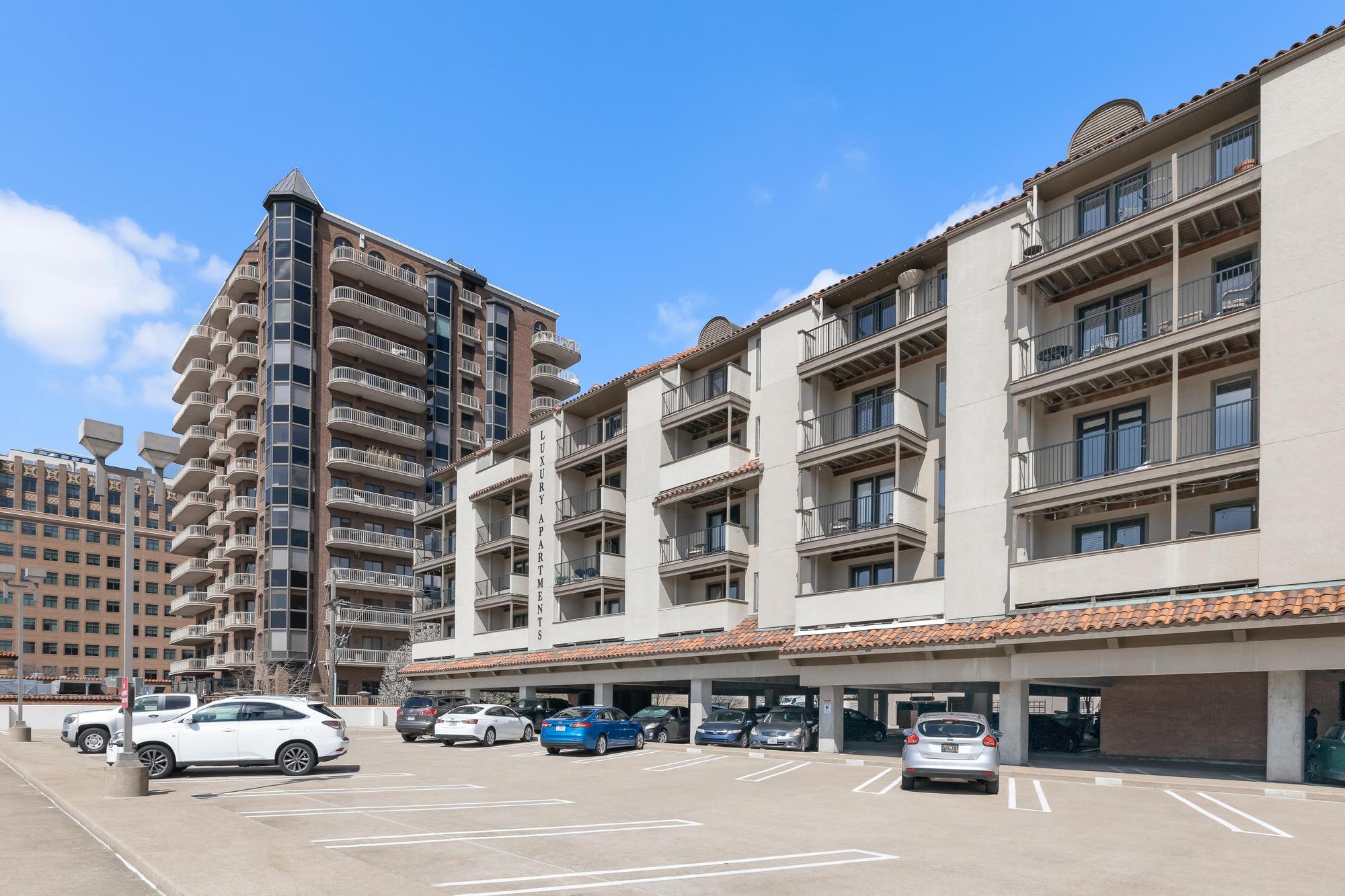 Average Rent in Kansas City & Rent Prices by Neighborhood RentCafe